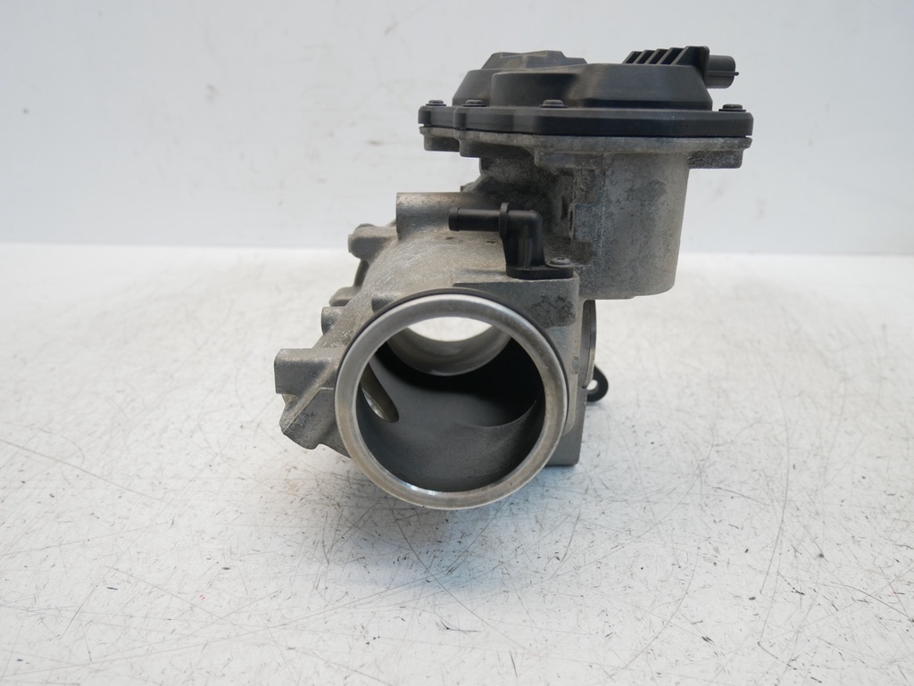 MTD-507641-1