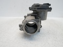 MTD-507641-1