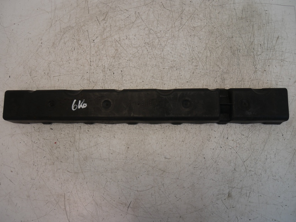 MTD-507648-1