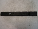 MTD-507648-1