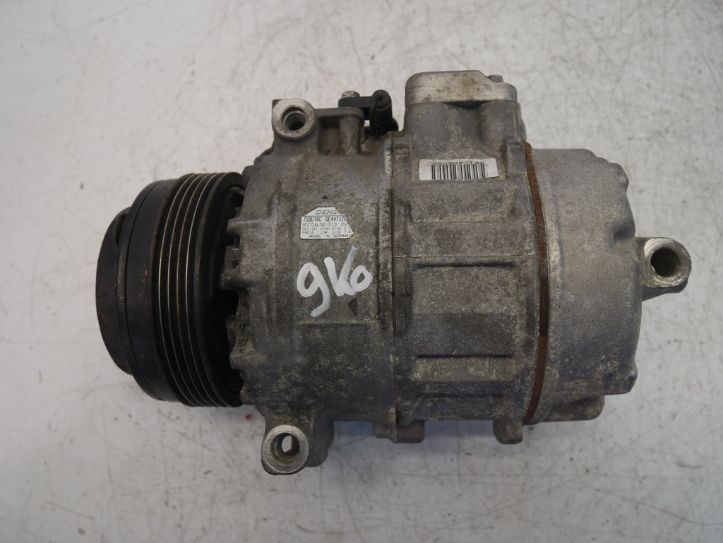MTD-507655-1