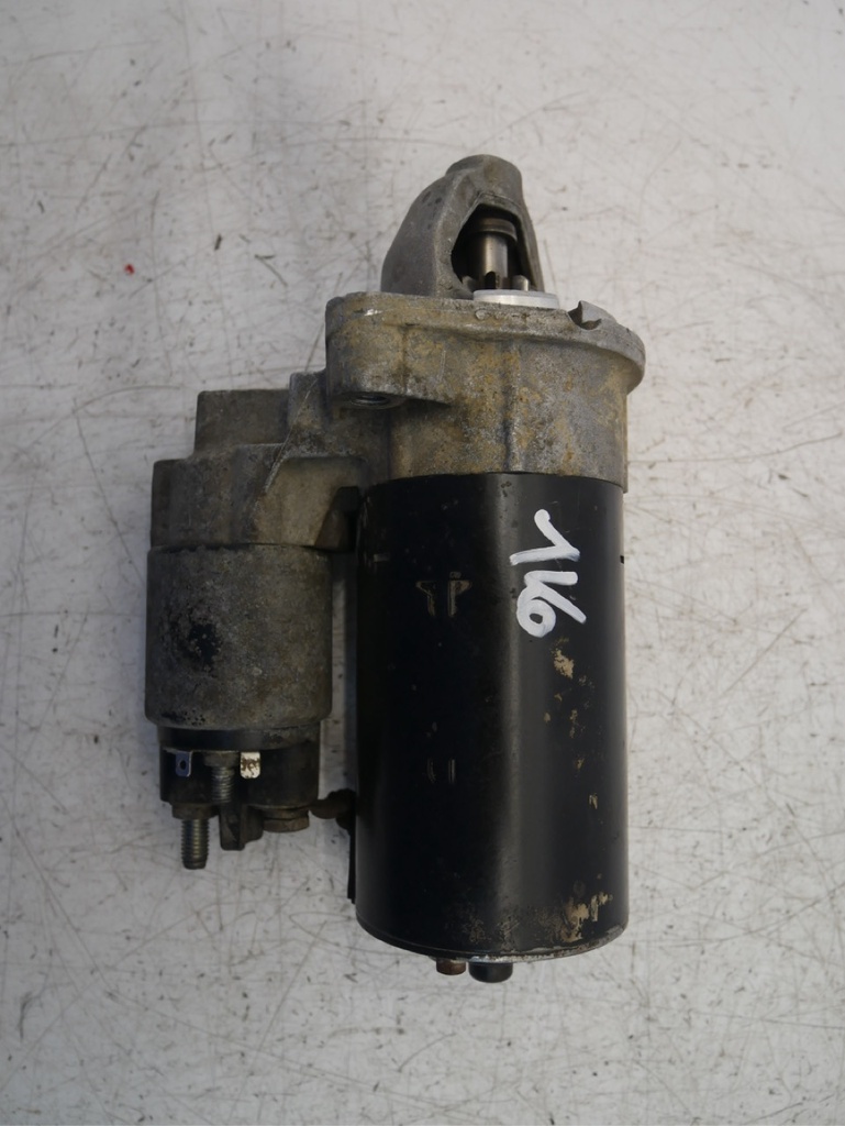MTD-507656-1