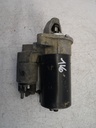 MTD-507656-1