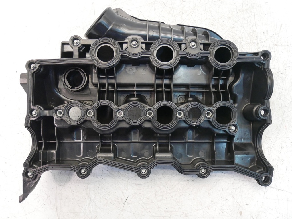 MTD-507660-1