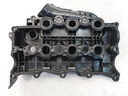MTD-507660-1