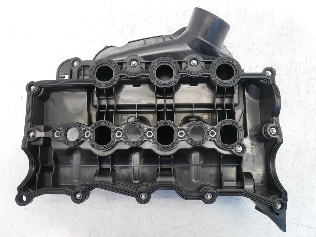 MTD-507659-1