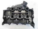 MTD-507659-1