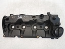 MTD-507672-1