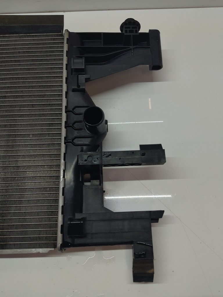 MTD-507717-1