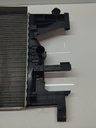 MTD-507717-1