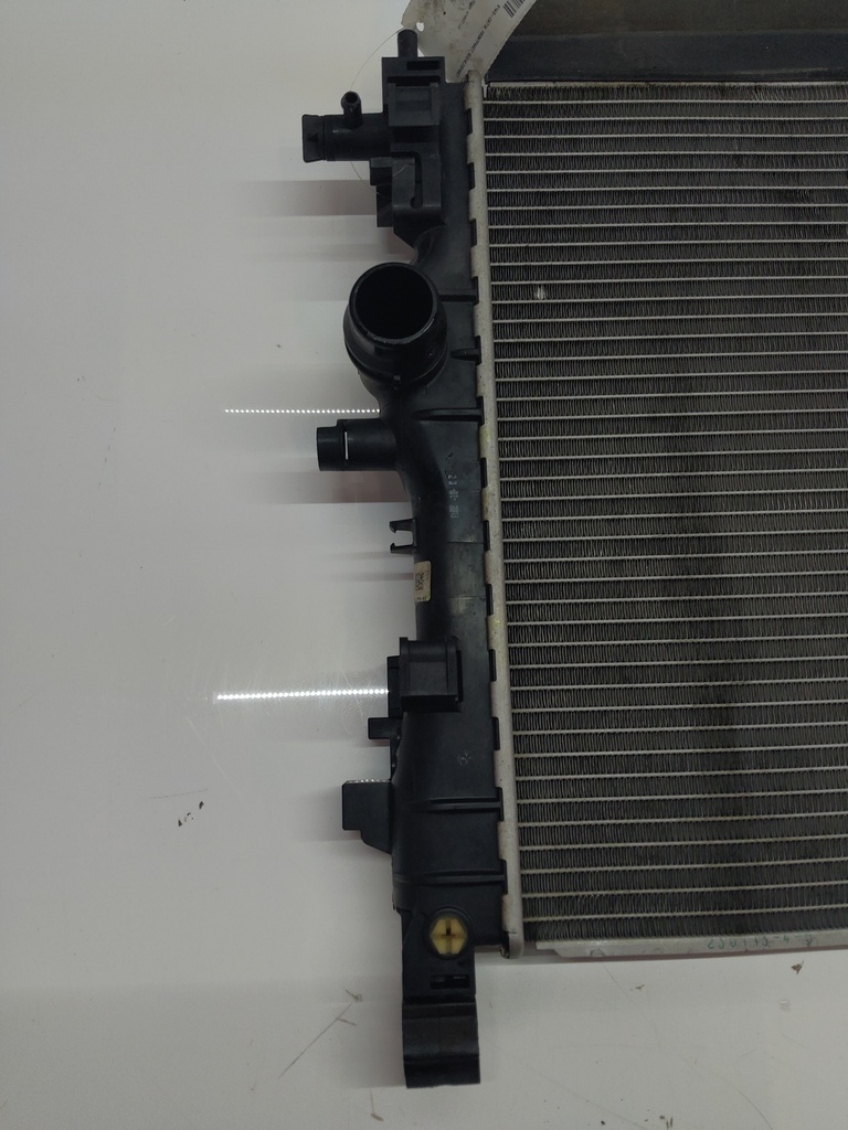 MTD-507717-2