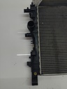 MTD-507717-2