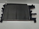 MTD-507717-3
