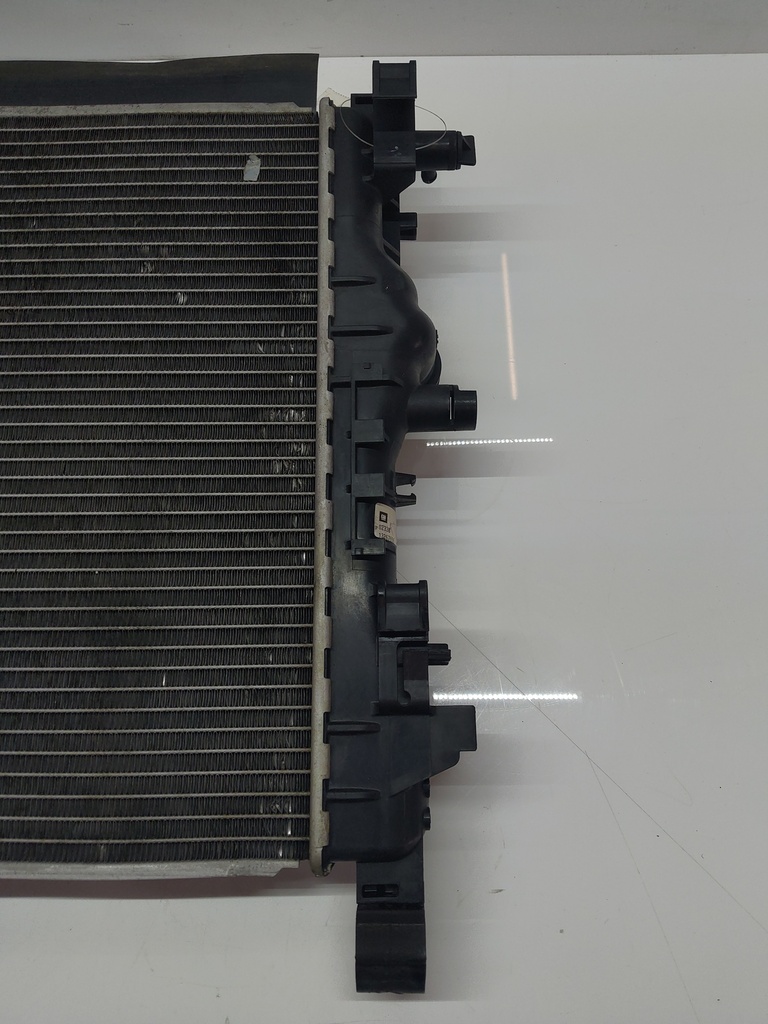 MTD-507717-4