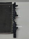 MTD-507717-4