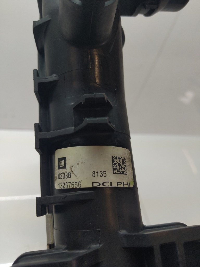 MTD-507717-5