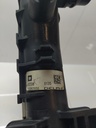 MTD-507717-5