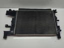 MTD-507717-6