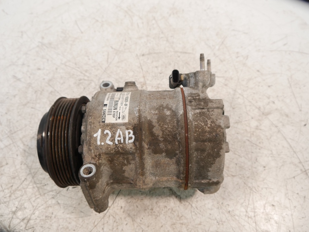 MTD-507742-1
