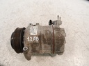 MTD-507742-1