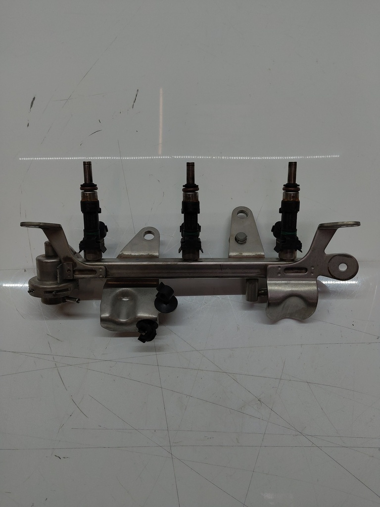 MTD-507756-1