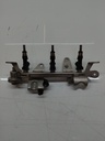 MTD-507756-1