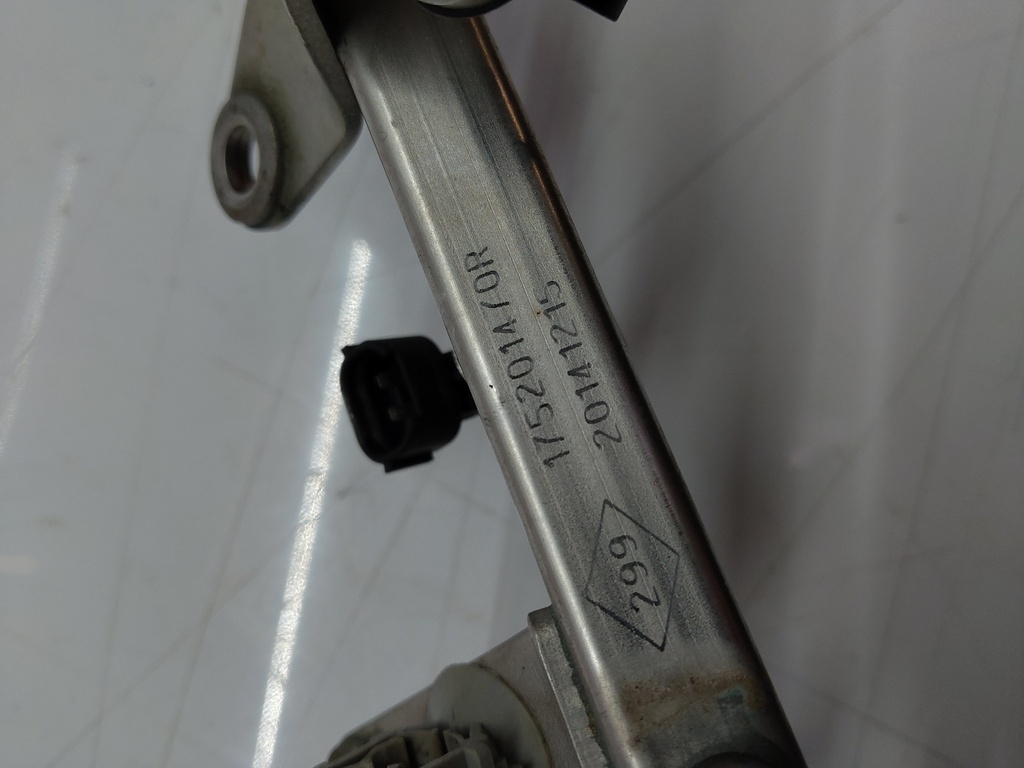 MTD-507756-2