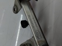 MTD-507756-2