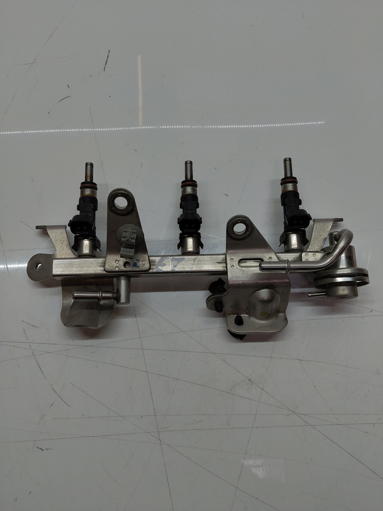 MTD-507756-3
