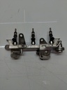 MTD-507756-3