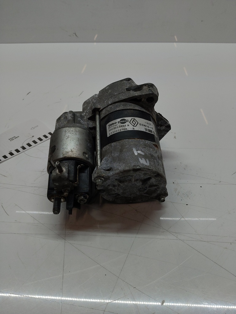 MTD-507751-1