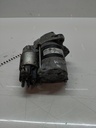 MTD-507751-1