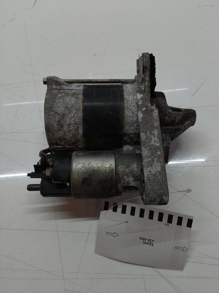 MTD-507751-2