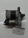 MTD-507751-2