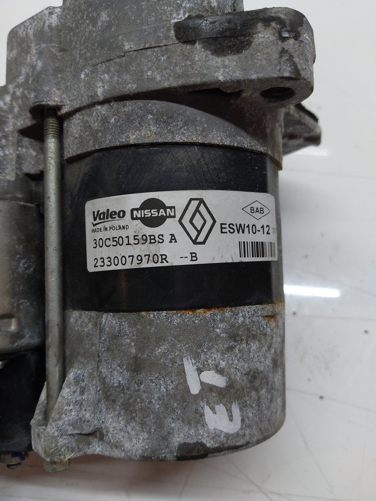 MTD-507751-3