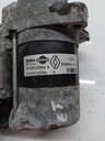 MTD-507751-3