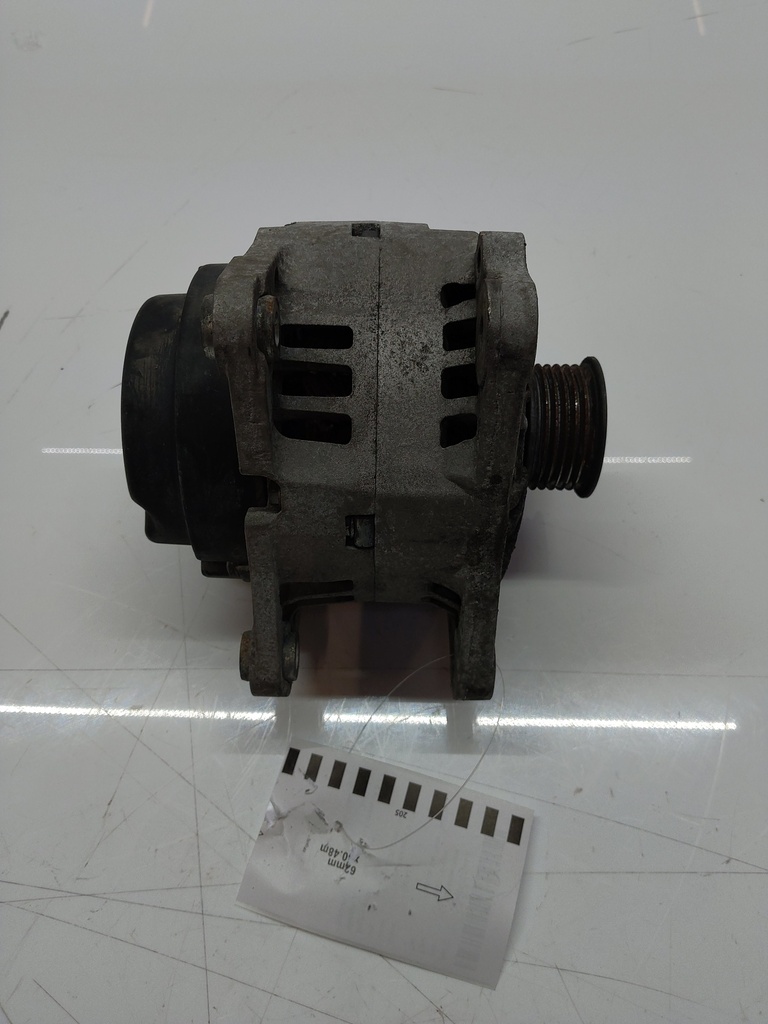 MTD-507769-1