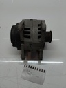 MTD-507769-1