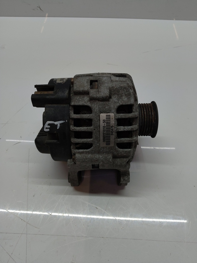 MTD-507769-2