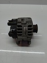 MTD-507769-2