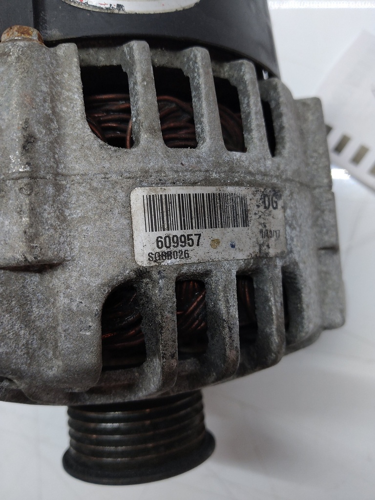 MTD-507769-3