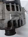 MTD-507769-3