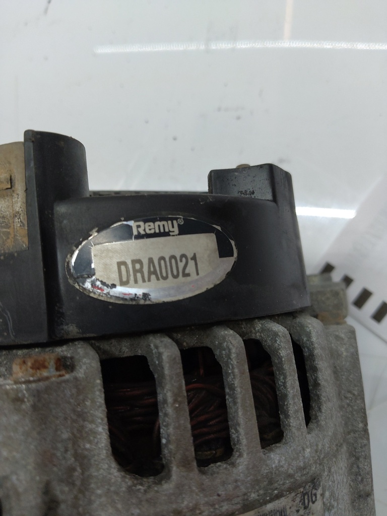 MTD-507769-5