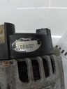 MTD-507769-5