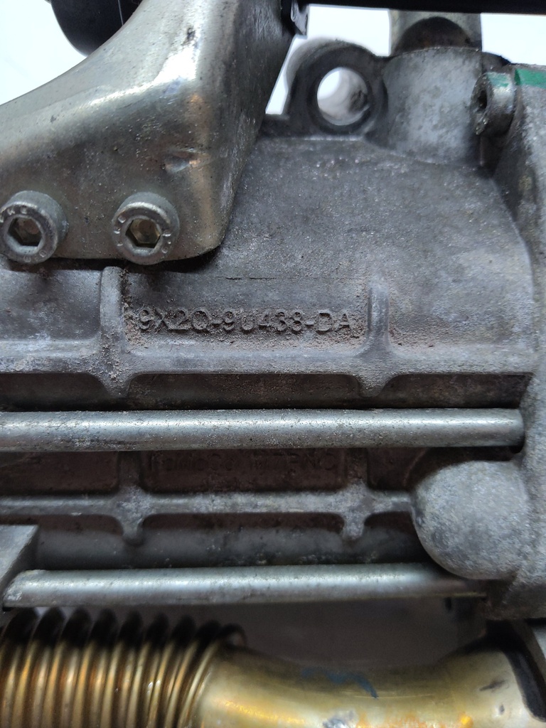 MTD-507757-1