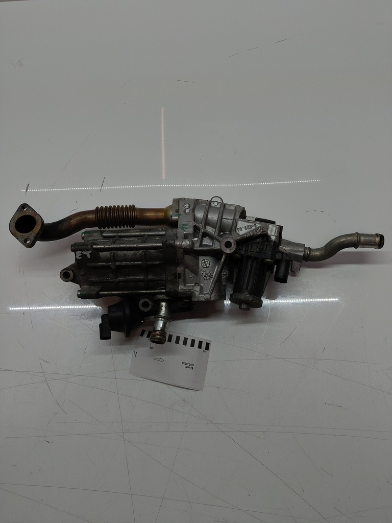 MTD-507757-2