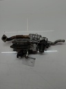 MTD-507757-2