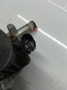 MTD-507758-1