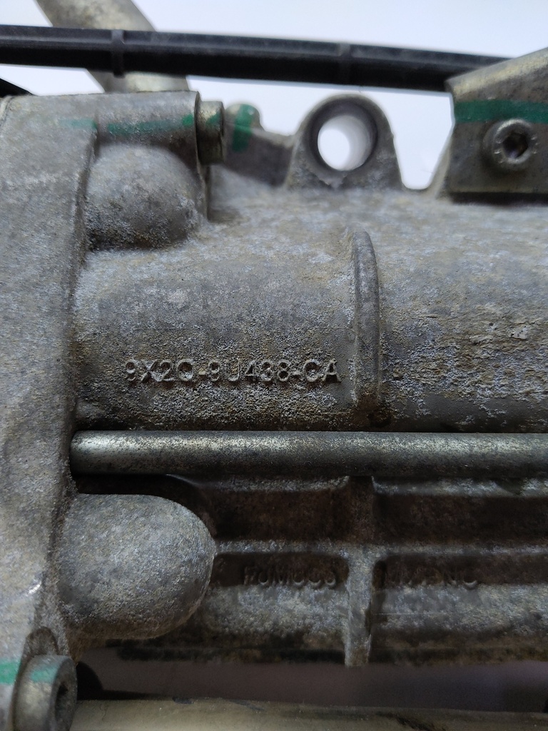 MTD-507758-2