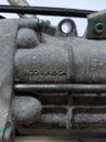 MTD-507758-2